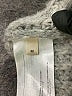 Suistudio Gray Sweater Vest Size M - photo 8