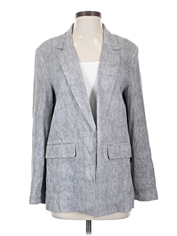 BCBGeneration Blazer (view 1)