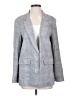 BCBGeneration Gray Blazer Size XS - photo 1