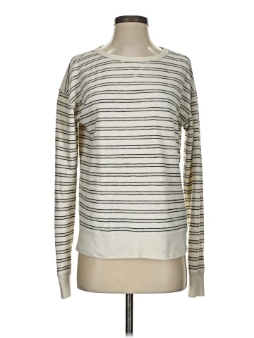 Gap Pullover Sweater (view 1)