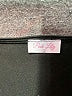 Pink Lily Black Bodysuit Size S - photo 3