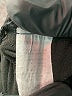 Pink Lily Black Bodysuit Size S - photo 4