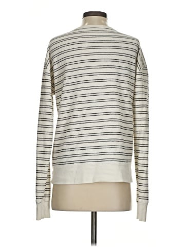 Gap Pullover Sweater (view 2)