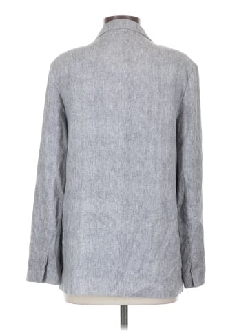 BCBGeneration Blazer (view 2)
