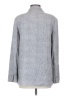 BCBGeneration Gray Blazer Size XS - photo 2