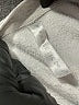 Fabletics Silver Sweatshirt Size S - photo 7