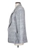 BCBGeneration Gray Blazer Size XS - photo 5