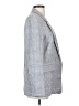 BCBGeneration Gray Blazer Size XS - photo 4