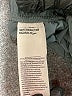 Under Armour Gray Athletic Shorts Size S (kids) - photo 4