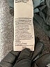 Under Armour Gray Athletic Shorts Size S (kids) - photo 5