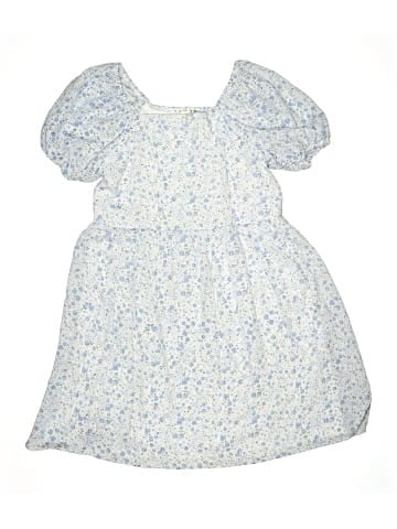 Knit Works Dress (view 1)