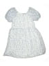 Knit Works Blue Dress Size 16 - photo 1
