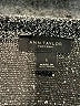Ann Taylor Factory 100% Polyester Tweed Gray Pullover Sweater Size S - photo 7