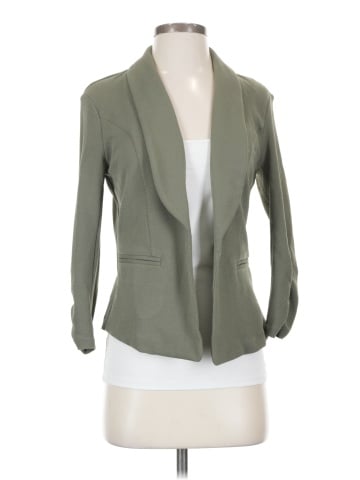 Bar III Cardigan (view 1)