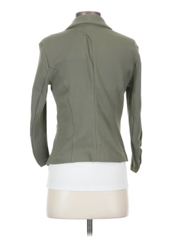 Bar III Cardigan (view 2)