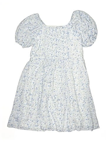 Knit Works Dress (view 2)
