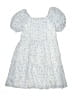 Knit Works Blue Dress Size 16 - photo 2