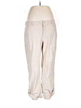 Eddie Bauer Khakis