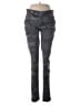 Democracy Gray Jeans Size 6 - photo 1