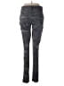 Democracy Gray Jeans Size 6 - photo 2