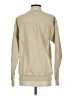 Gildan Graphic Tan Sweatshirt Size S - photo 2