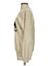 Gildan Graphic Tan Sweatshirt Size S - photo 5