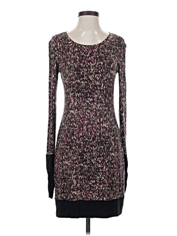 Envi: Cocktail Dress (view 1)