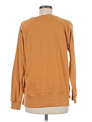 Outfitter Trading Co. Sweatshirt (view 2)
