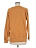 Outfitter Trading Co. Tan Sweatshirt Size M - photo 2