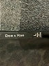 Doe & Rae 100% Polyester Animal Print Brown Casual Dress Size L - photo 7