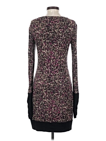 Envi: Cocktail Dress (view 2)