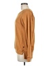Outfitter Trading Co. Tan Sweatshirt Size M - photo 5