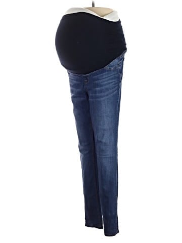 1822 Denim Jeans (view 1)