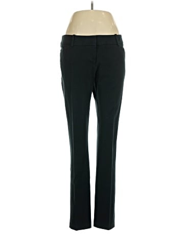 Mossimo Dress Pants (view 1)
