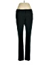 Mossimo Black Dress Pants Size 12 - photo 1