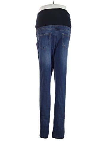 1822 Denim Jeans (view 2)
