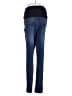 1822 Denim 100% Cotton Blue Jeans Size 29 waist - photo 2
