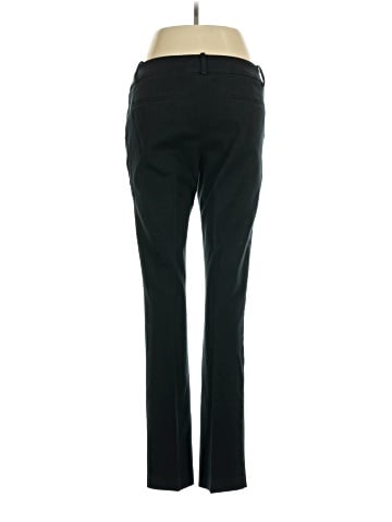 Mossimo Dress Pants (view 2)