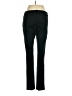 Mossimo Black Dress Pants Size 12 - photo 2