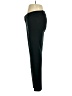 Mossimo Black Dress Pants Size 12 - photo 5
