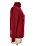 Kinross Red Turtleneck Sweater Size L (estimated) - photo 4
