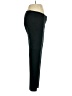 Mossimo Black Dress Pants Size 12 - photo 4