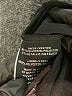 R&M Richards Animal Print Gray Cocktail Dress Size 14 (petite) - photo 8