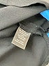 Brixon Ivy Black Sleeveless Blouse Size XS - photo 8
