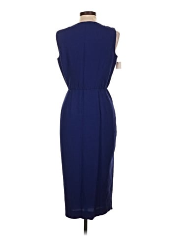Liz Claiborne Cocktail Dress (view 2)