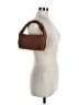 Unbranded Solid Brown Satchel One size - photo 2