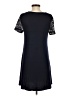 Unbranded Black Casual Dress Size S - photo 2