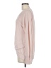 Athleta Pink Sweatshirt Size M - photo 5