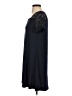 Unbranded Black Casual Dress Size S - photo 5