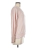 Athleta Pink Sweatshirt Size M - photo 4
